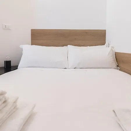 Italianway Easy - Copernico 63 * ميلان
