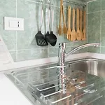 Italianway Easy - Copernico 63