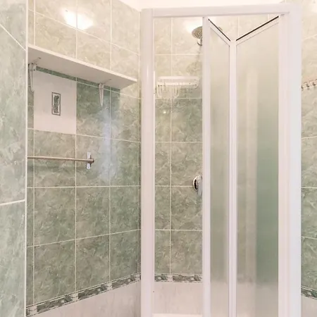 Apartment Italianway - Copernico 63 Mailand